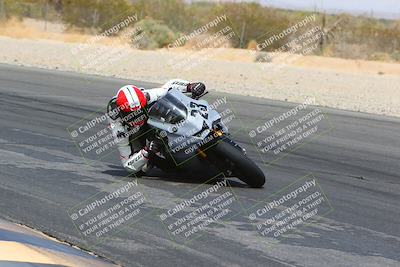 media/Apr-10-2022-SoCal Trackdays (Sun) [[f104b12566]]/Turn 3 Inside (1150am)/